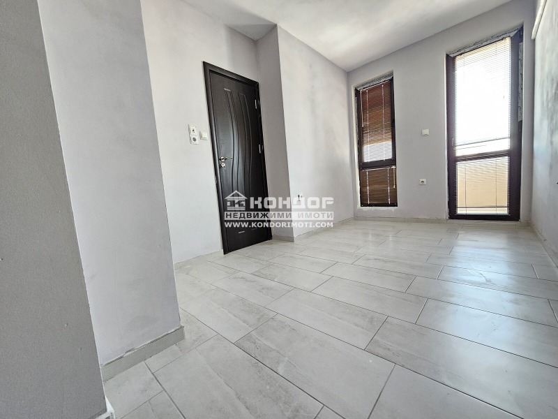 Na prodej  Studio Plovdiv , Vastaničeski , 26 m2 | 53691257 - obraz [3]