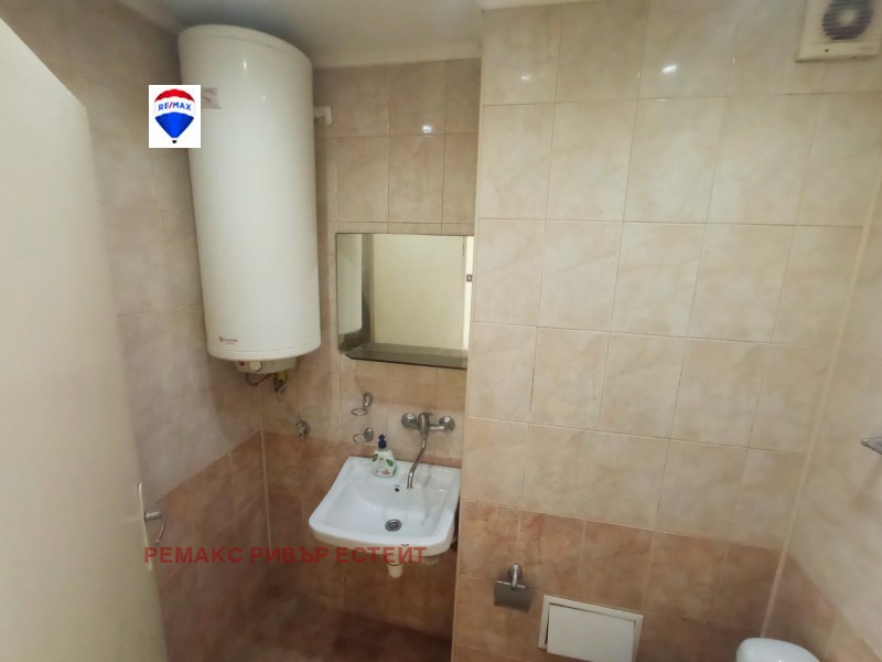 For Sale  Studio Ruse , Zdravets Iztok , 42 sq.m | 42427604 - image [7]