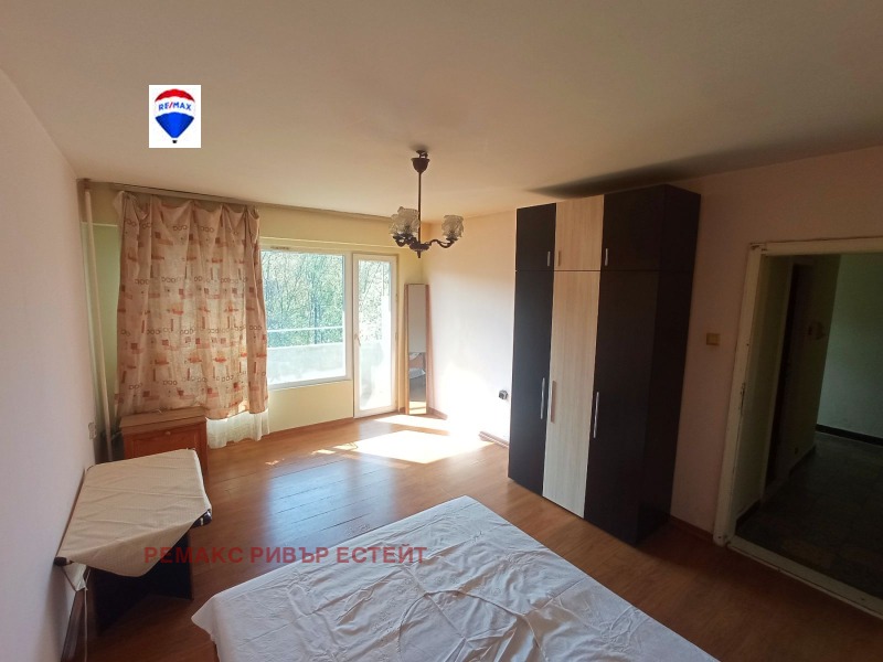 For Sale  Studio Ruse , Zdravets Iztok , 42 sq.m | 42427604 - image [2]