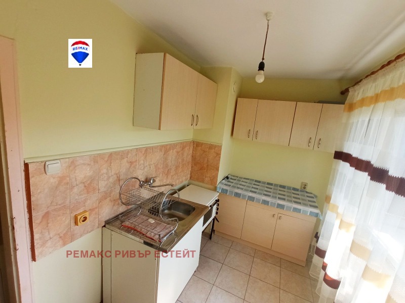 For Sale  Studio Ruse , Zdravets Iztok , 42 sq.m | 42427604 - image [4]