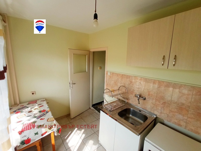 For Sale  Studio Ruse , Zdravets Iztok , 42 sq.m | 42427604 - image [3]