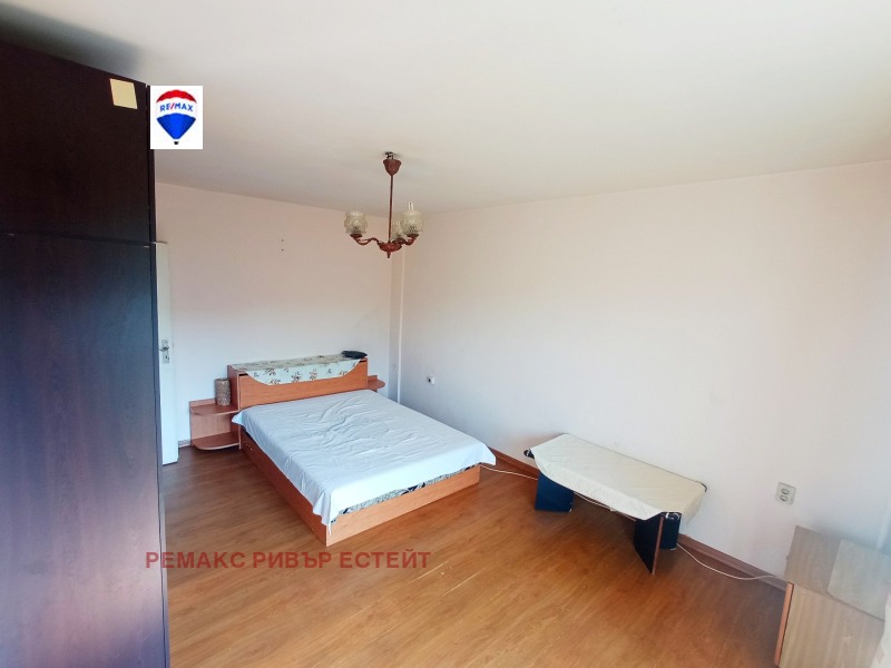 For Sale  Studio Ruse , Zdravets Iztok , 42 sq.m | 42427604