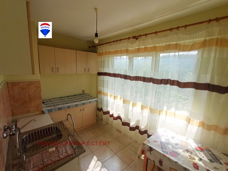 For Sale  Studio Ruse , Zdravets Iztok , 42 sq.m | 42427604 - image [5]