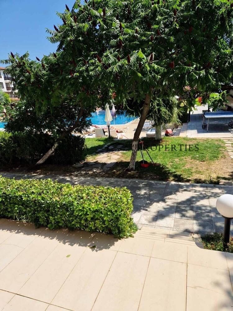 Продава  1-стаен област Добрич , с. Рогачево , 40 кв.м | 97248438 - изображение [9]