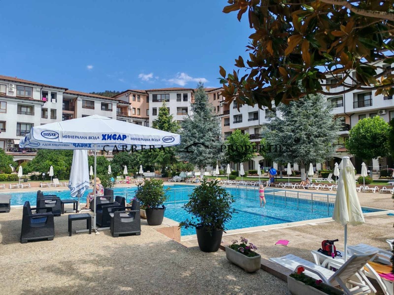 Till salu  Studio region Dobrich , Rogatjevo , 40 kvm | 97248438