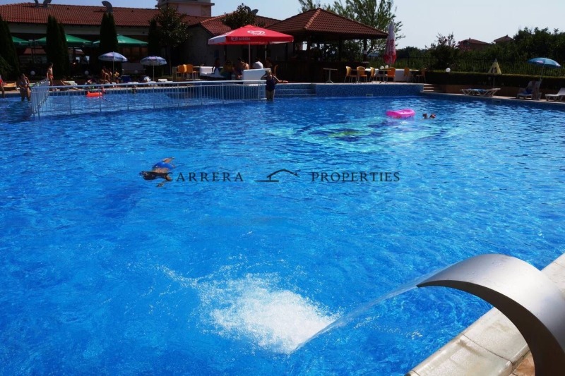 Продава  1-стаен област Добрич , с. Рогачево , 40 кв.м | 97248438 - изображение [5]