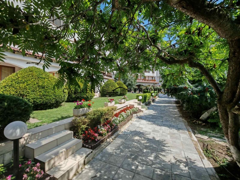 Till salu  Studio region Dobrich , Rogatjevo , 40 kvm | 97248438 - bild [5]