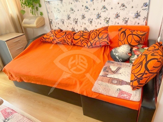 Zu verkaufen  1 Schlafzimmer region Burgas , k.k. Slantschew brjag , 64 qm | 25001707 - Bild [2]