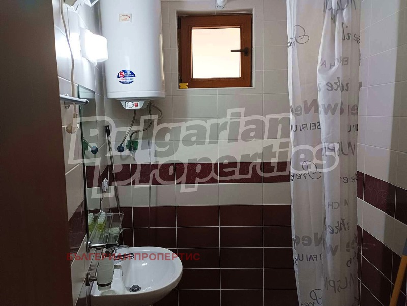 À venda  1 quarto região Smolyan , k.k. Pamporovo , 58 m² | 80048206 - imagem [14]