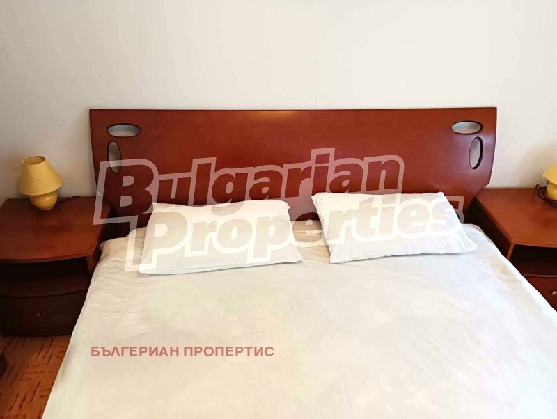 En venta  1 dormitorio región Smolyan , k.k. Pamporovo , 58 metros cuadrados | 80048206 - imagen [8]