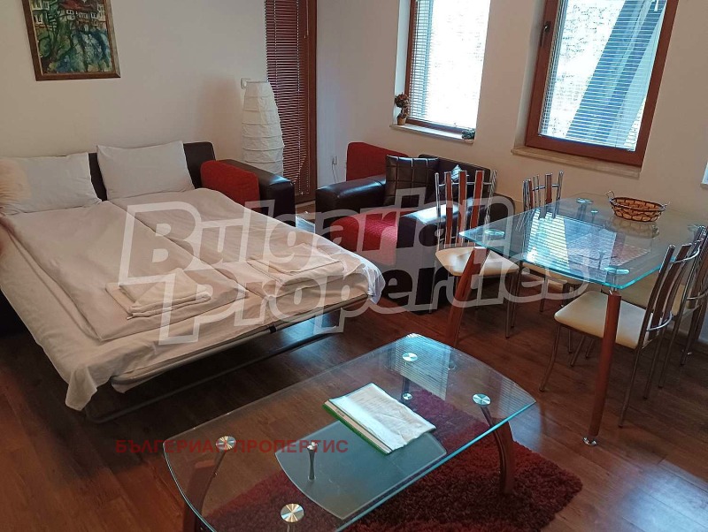 En venta  1 dormitorio región Smolyan , k.k. Pamporovo , 58 metros cuadrados | 80048206 - imagen [10]