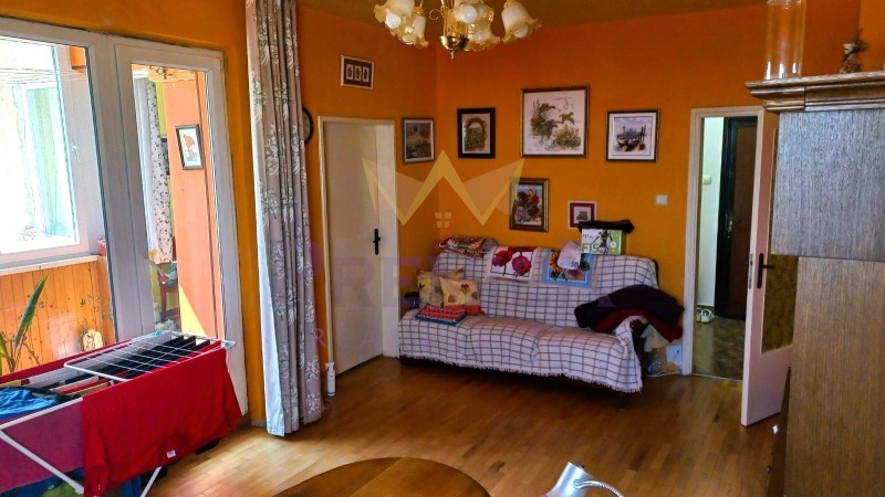 Til salg  1 soveværelse Sofia , Dianabad , 75 kvm | 80895092 - billede [2]