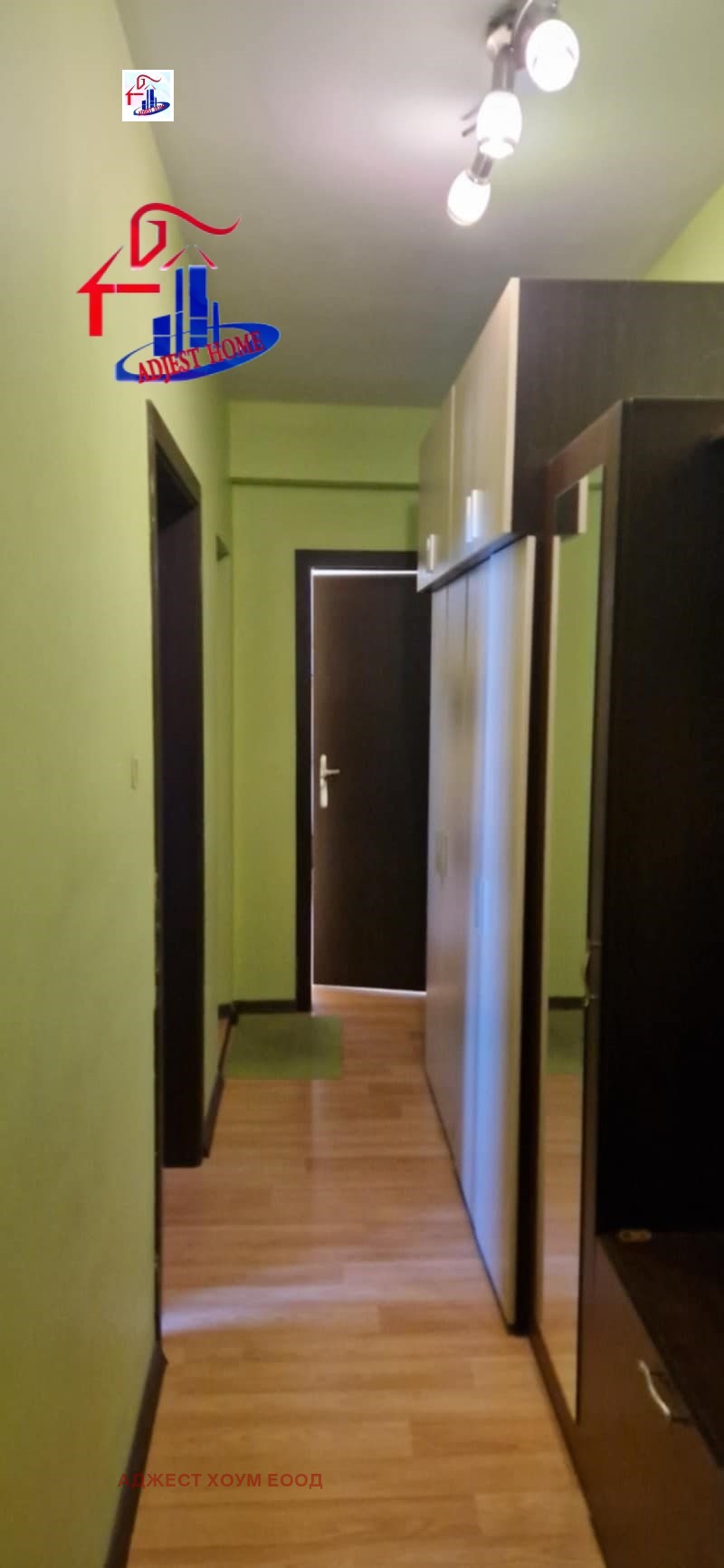Na prodej  1 ložnice Šumen , Požarnata , 65 m2 | 59942886 - obraz [5]