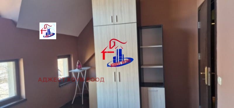 Na prodej  1 ložnice Šumen , Požarnata , 65 m2 | 59942886 - obraz [4]