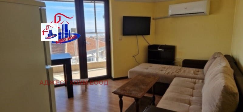 Na prodej  1 ložnice Šumen , Požarnata , 65 m2 | 59942886 - obraz [2]