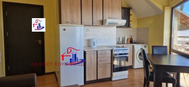 Na prodej  1 ložnice Šumen , Požarnata , 65 m2 | 59942886