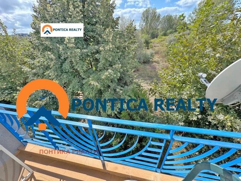 For Sale  1 bedroom region Burgas , k.k. Slanchev bryag , 50 sq.m | 13354054 - image [5]