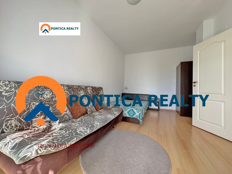 For Sale  1 bedroom region Burgas , k.k. Slanchev bryag , 50 sq.m | 13354054 - image [2]