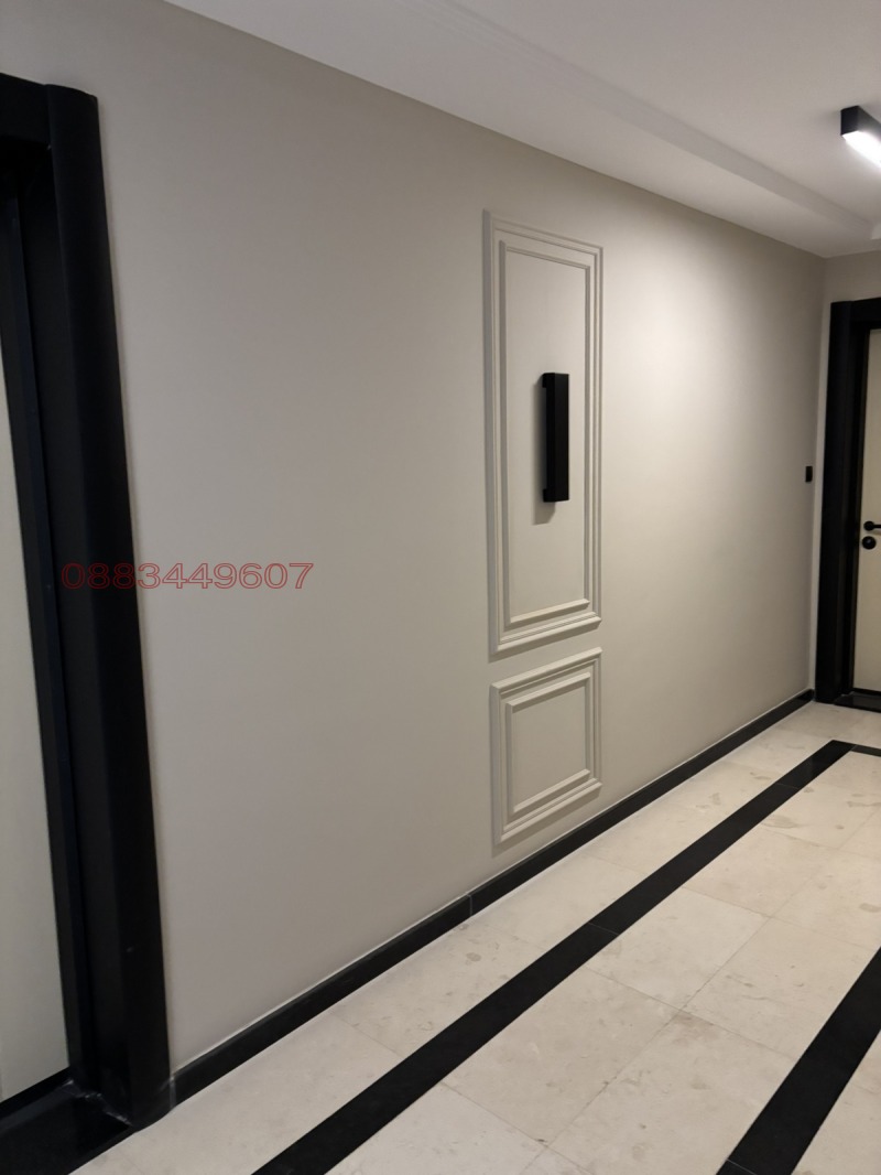 Продава 2-СТАЕН, гр. Пловдив, Остромила, снимка 6 - Апартаменти - 53084120