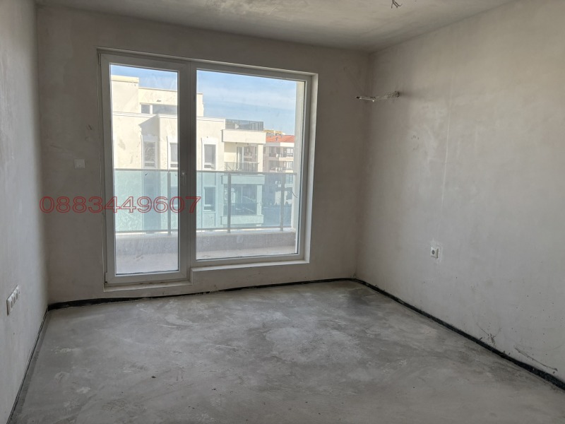 Продава 2-СТАЕН, гр. Пловдив, Остромила, снимка 10 - Апартаменти - 53084120