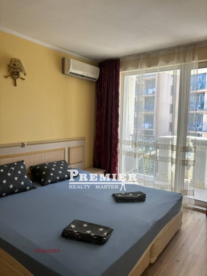 À vendre  1 chambre région Bourgas , k.k. Slantchev bryag , 53 m² | 11379724 - image [4]