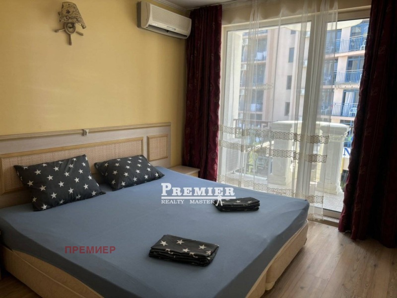 À vendre  1 chambre région Bourgas , k.k. Slantchev bryag , 53 m² | 11379724 - image [8]