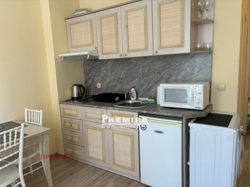 À vendre  1 chambre région Bourgas , k.k. Slantchev bryag , 53 m² | 11379724 - image [11]