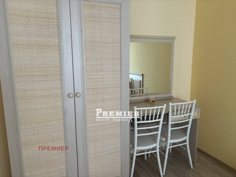 À vendre  1 chambre région Bourgas , k.k. Slantchev bryag , 53 m² | 11379724 - image [10]