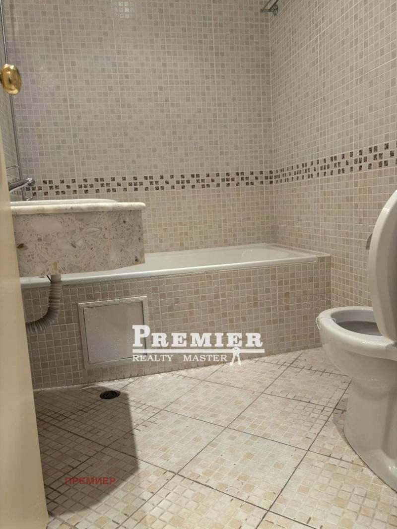 À vendre  1 chambre région Bourgas , k.k. Slantchev bryag , 53 m² | 11379724 - image [5]
