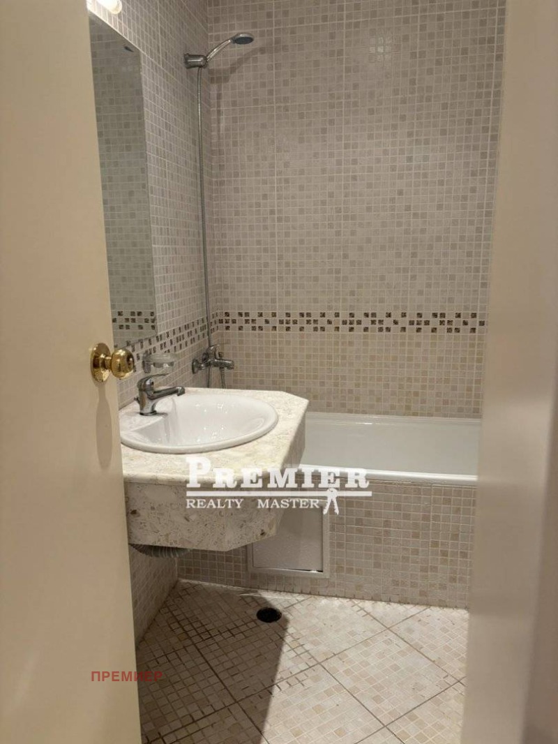 À vendre  1 chambre région Bourgas , k.k. Slantchev bryag , 53 m² | 11379724 - image [3]