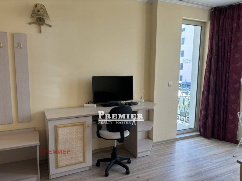 À vendre  1 chambre région Bourgas , k.k. Slantchev bryag , 53 m² | 11379724 - image [7]