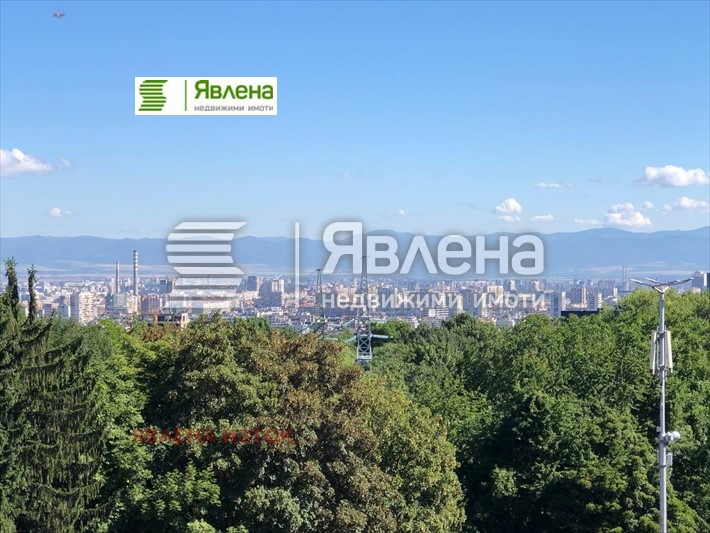 Na prodej  2 ložnice Sofia , Bojana , 147 m2 | 79628628 - obraz [12]