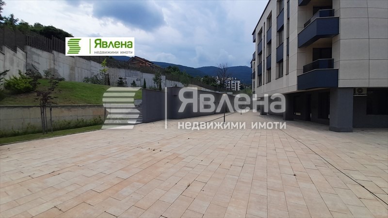 Продава 3-СТАЕН, гр. София, Бояна, снимка 14 - Aпартаменти - 46517546