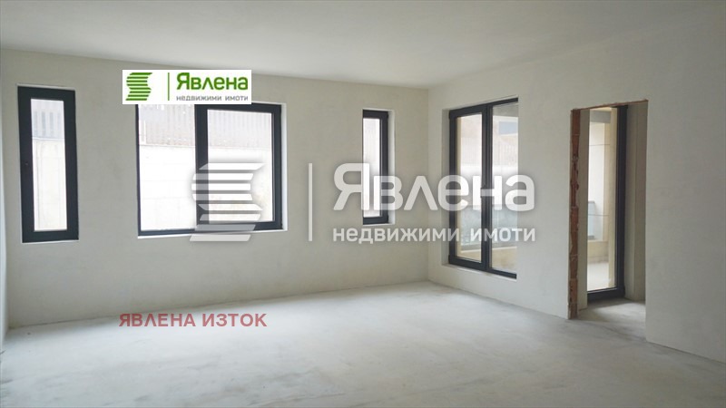 На продаж  2 спальні София , Бояна , 147 кв.м | 79628628 - зображення [13]