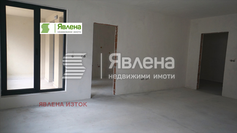 На продаж  2 спальні София , Бояна , 147 кв.м | 79628628 - зображення [8]