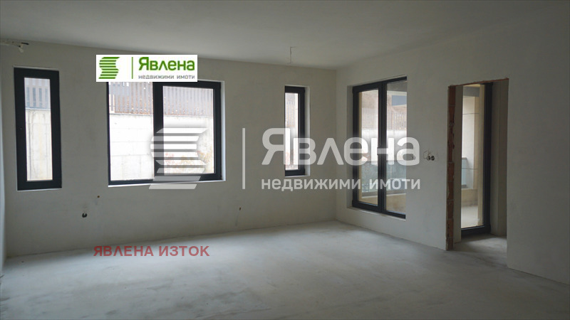 À vendre  2 chambres Sofia , Boyana , 147 m² | 79628628 - image [7]