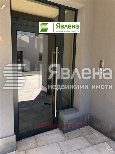 Продаја  2 спаваће собе Софија , Бојана , 147 м2 | 79628628 - слика [10]