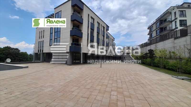 Na prodej  2 ložnice Sofia , Bojana , 147 m2 | 79628628 - obraz [17]