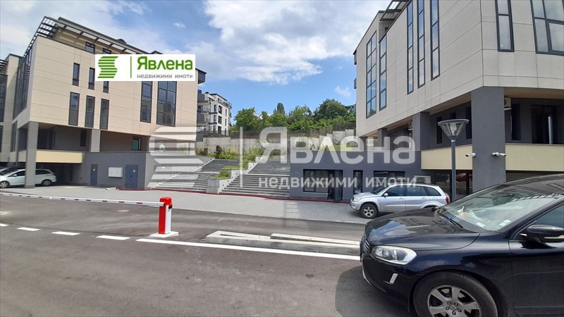 Na prodej  2 ložnice Sofia , Bojana , 147 m2 | 79628628 - obraz [14]