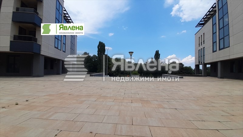 Na prodej  2 ložnice Sofia , Bojana , 147 m2 | 79628628 - obraz [16]