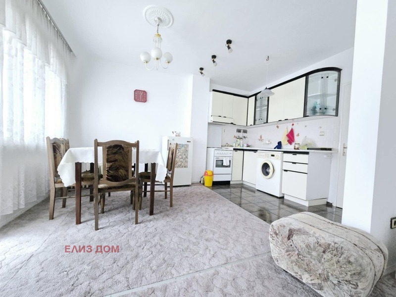 Продава  2 slaapkamers Varna , Okrazjna bolnitsa-Generali , 88 кв.м | 72987550 - изображение [2]