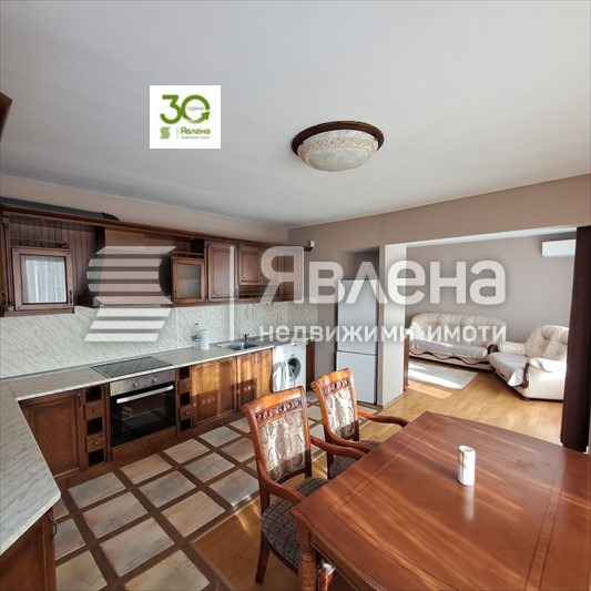 Продава 3-СТАЕН, гр. Варна, Гръцка махала, снимка 1 - Aпартаменти - 48951872