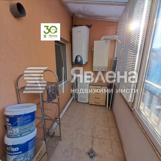 Продава 3-СТАЕН, гр. Варна, Гръцка махала, снимка 11 - Aпартаменти - 48951872