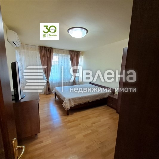 Продава 3-СТАЕН, гр. Варна, Гръцка махала, снимка 5 - Aпартаменти - 48951872