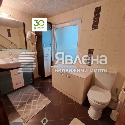 Продава 3-СТАЕН, гр. Варна, Гръцка махала, снимка 10 - Aпартаменти - 48951872