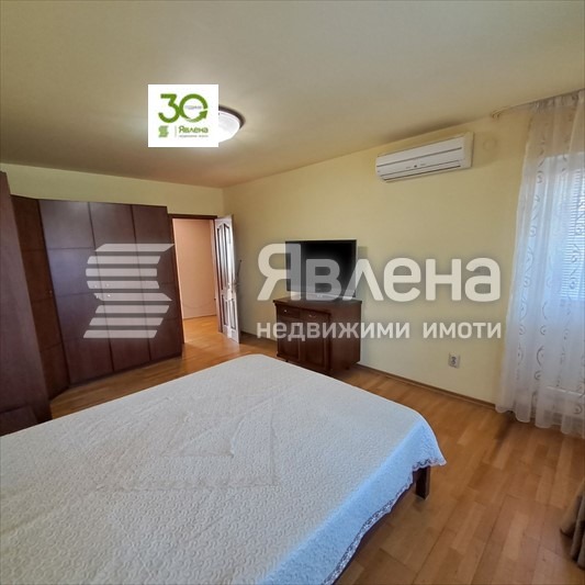 Продава 3-СТАЕН, гр. Варна, Гръцка махала, снимка 7 - Aпартаменти - 48951872