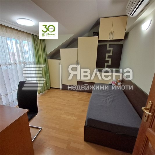 Продава 3-СТАЕН, гр. Варна, Гръцка махала, снимка 8 - Aпартаменти - 48951872