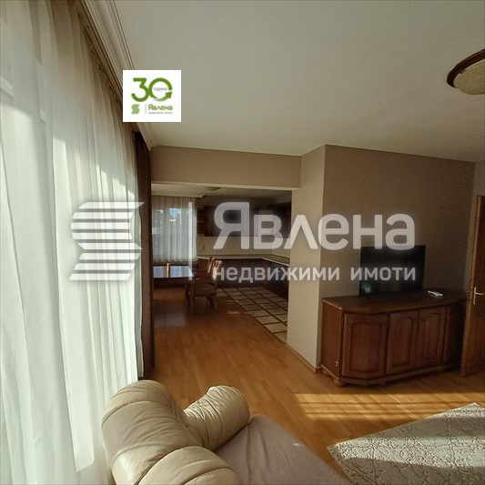 Продава 3-СТАЕН, гр. Варна, Гръцка махала, снимка 2 - Aпартаменти - 48951872