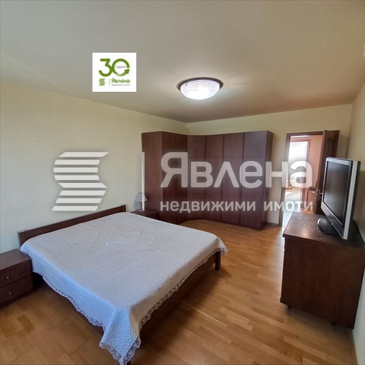 Продава 3-СТАЕН, гр. Варна, Гръцка махала, снимка 6 - Aпартаменти - 48951872