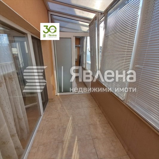 Продава 3-СТАЕН, гр. Варна, Гръцка махала, снимка 9 - Aпартаменти - 48951872